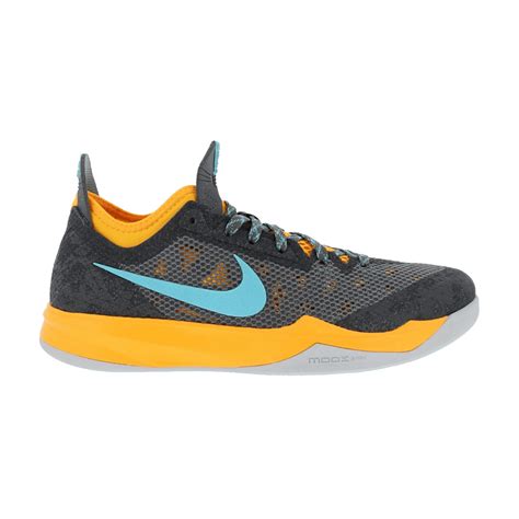 nike crusader schuhe|Buy Zoom Crusader Outdoor .